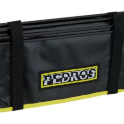 PEDROS Burrito Tool Roll II Werkzeugtasche