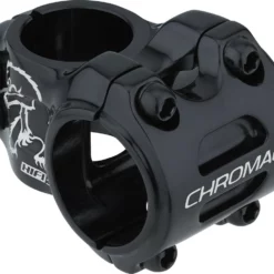 Chromag HIFI 35 Vorbau