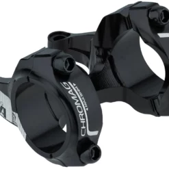 Chromag BZA 35 DM Direct Mount Vorbau