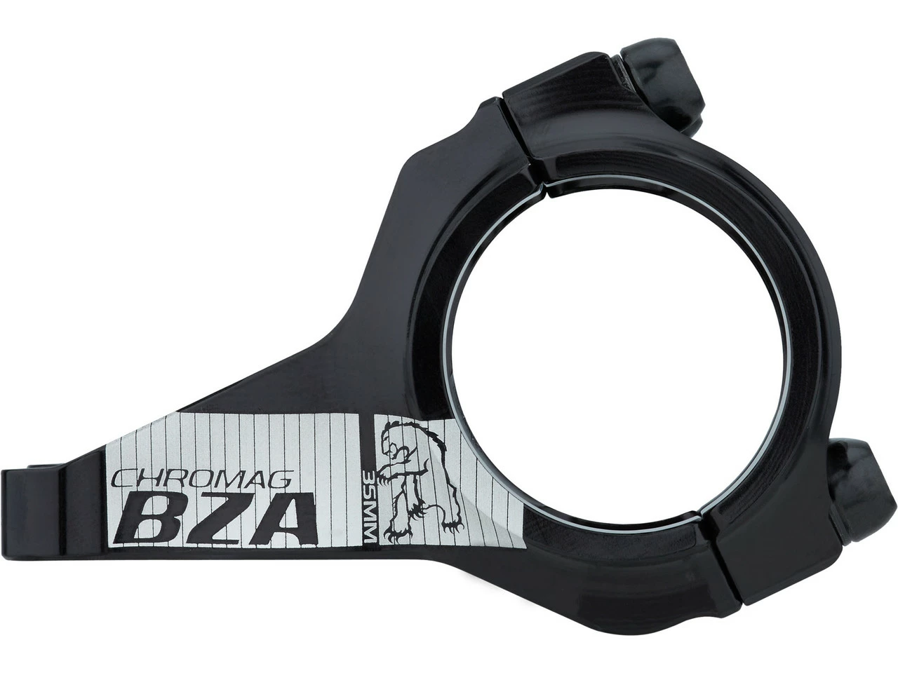 Chromag BZA 35 DM Direct Mount Vorbau – Bild 4