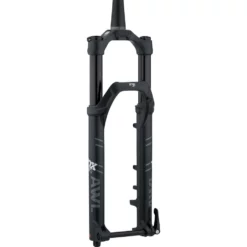 Fox Racing Shox 34 Float AWL 27,5" RAIL Boost Federgabel Modell 2022
