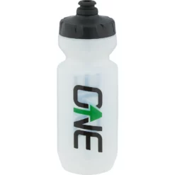 OneUp Components Trinkflasche 650 Ml