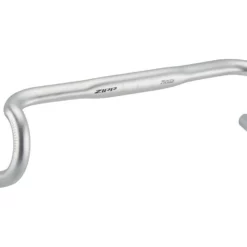 ZIPP Service Course 70 XPLR 31.8 Lenker