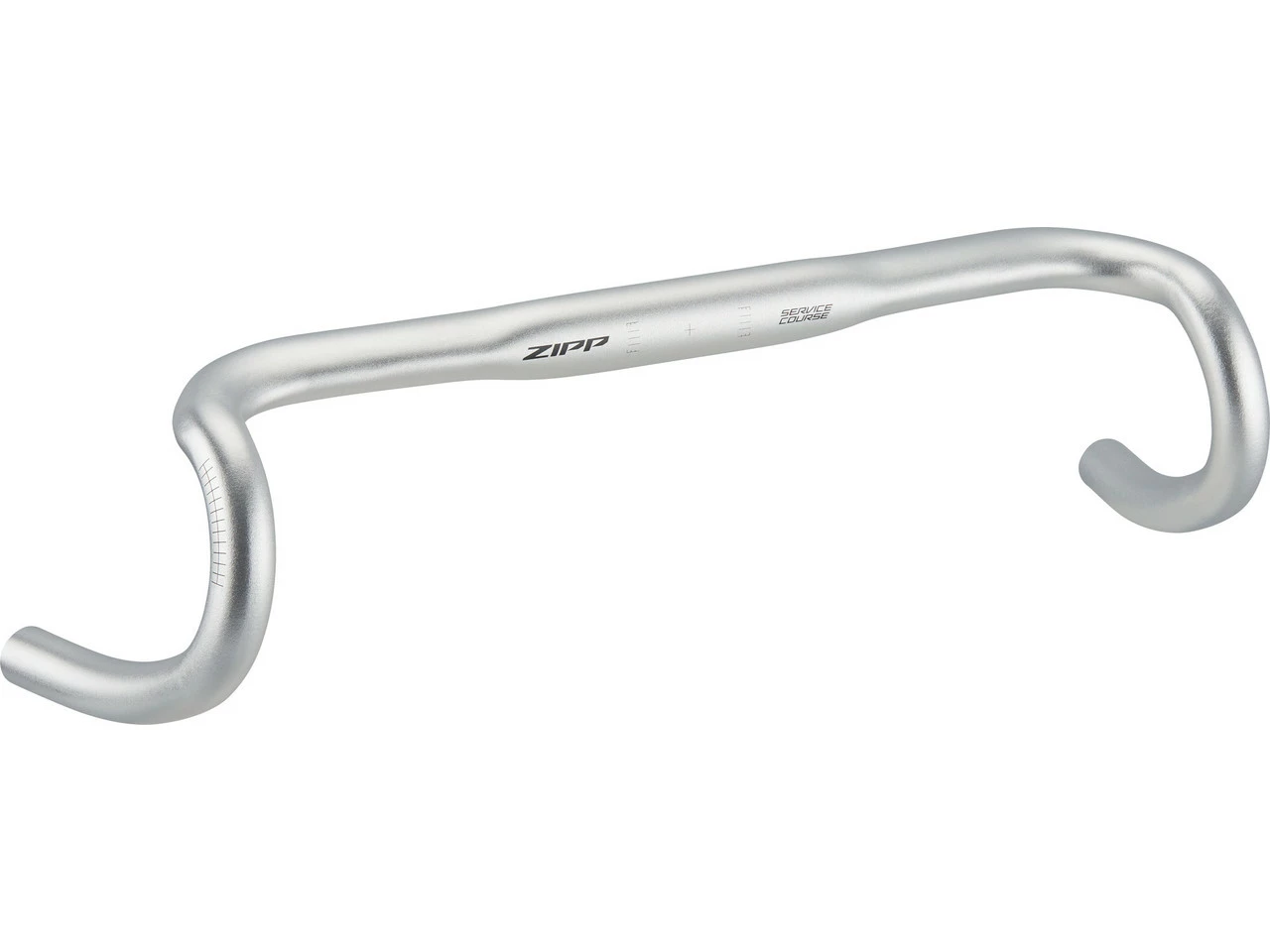 ZIPP Service Course 70 XPLR 31.8 Lenker