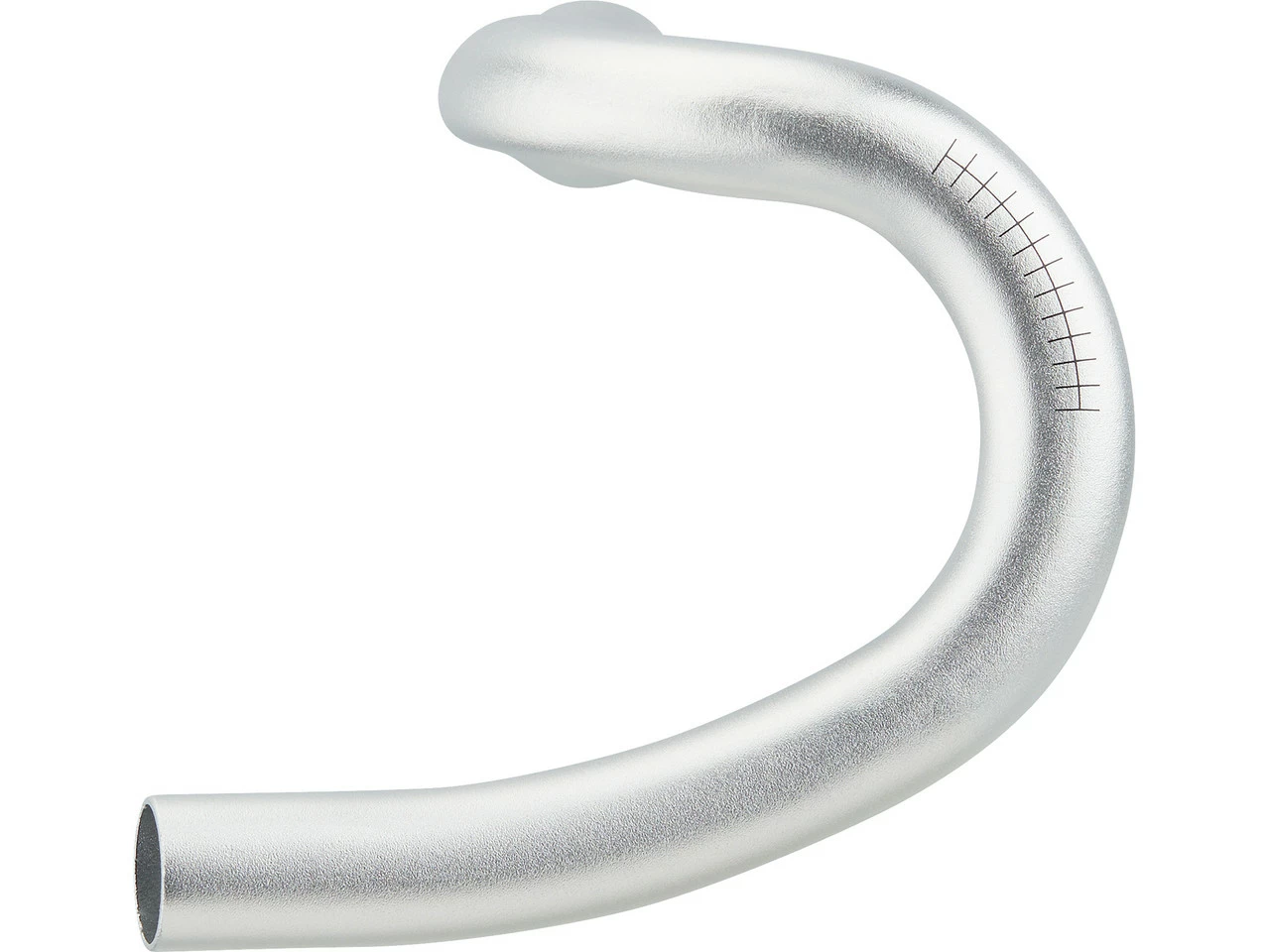 ZIPP Service Course 70 XPLR 31.8 Lenker – Bild 2