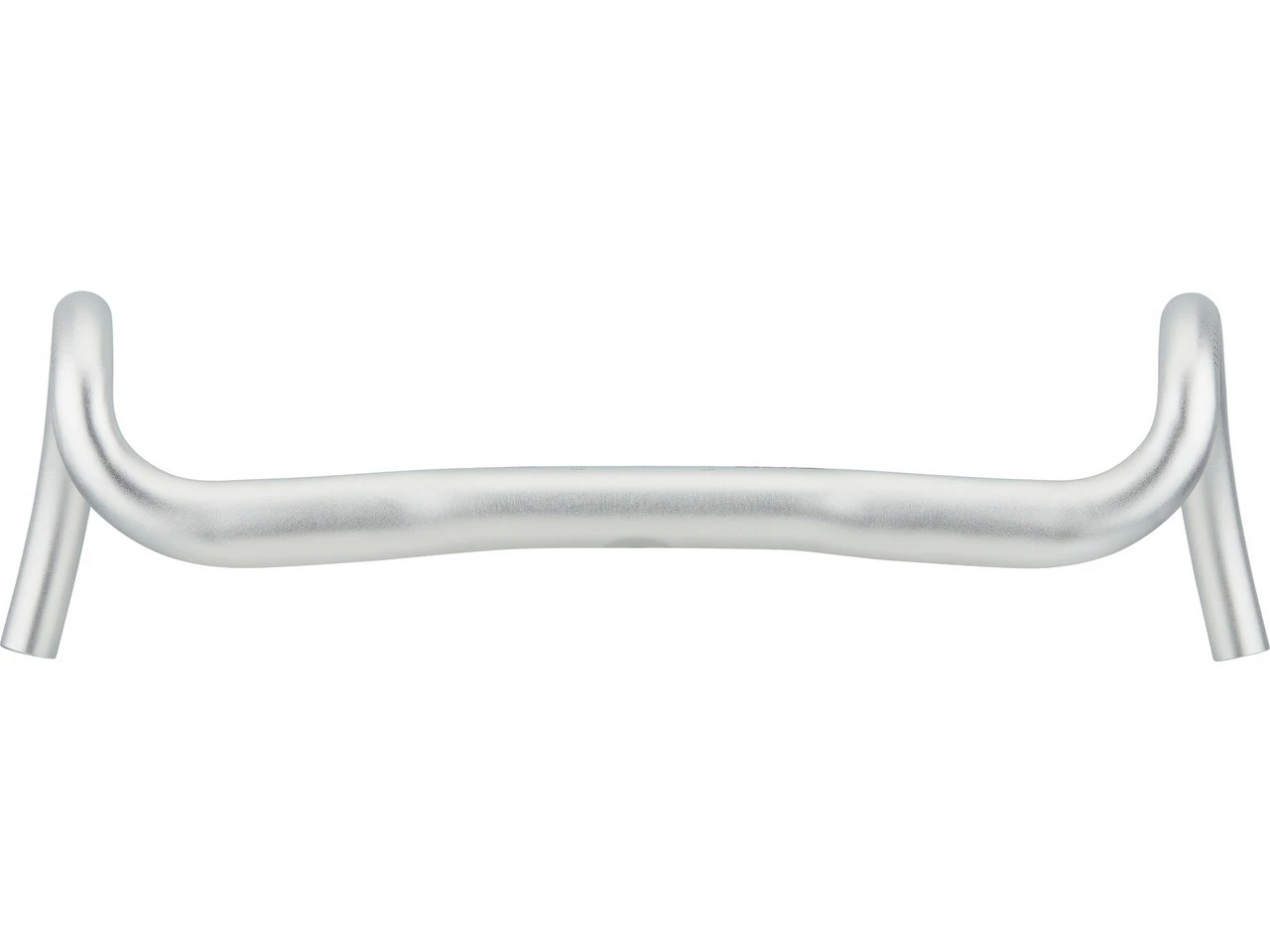 ZIPP Service Course 70 XPLR 31.8 Lenker – Bild 3