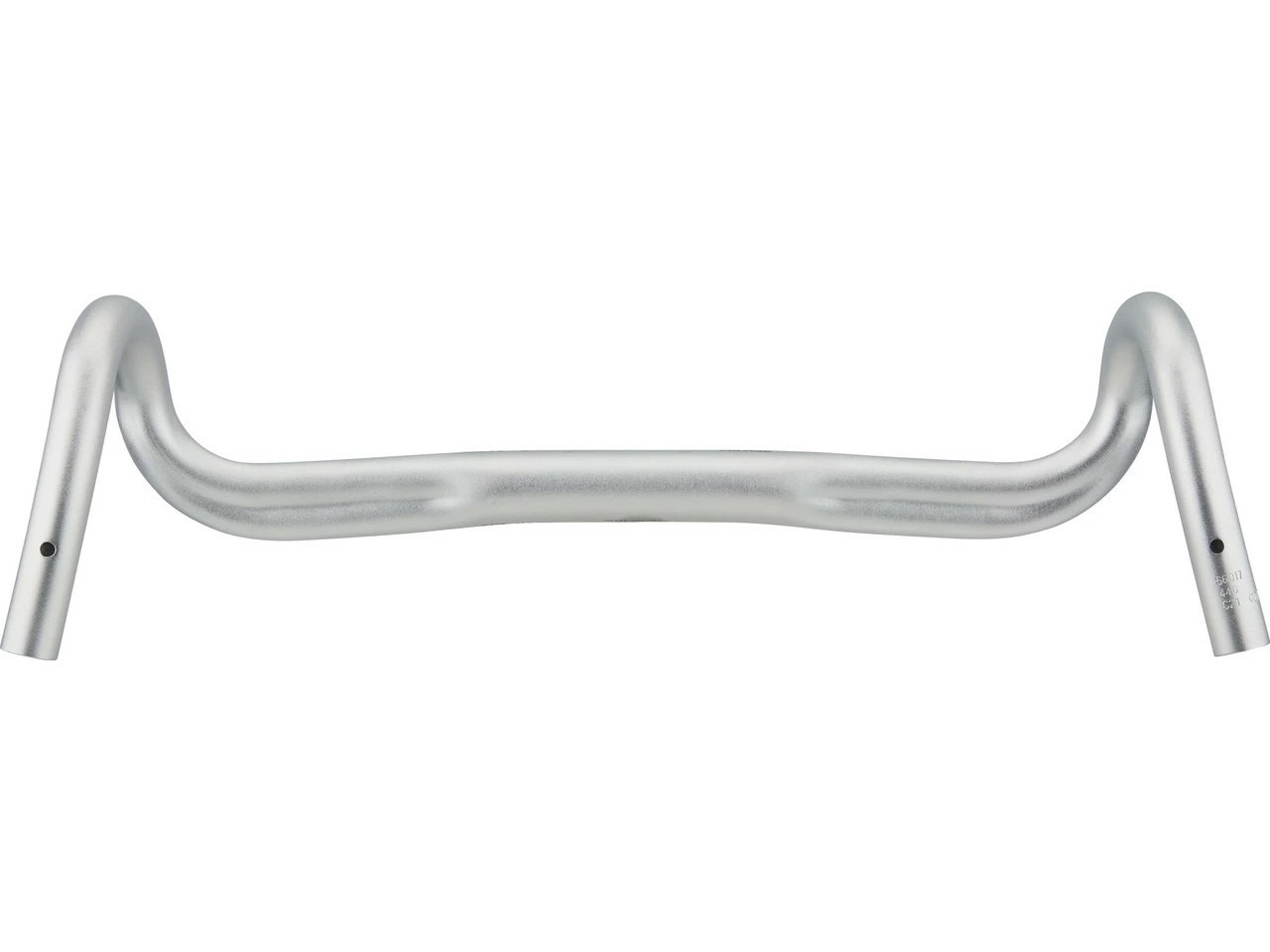 ZIPP Service Course 70 XPLR 31.8 Lenker – Bild 5