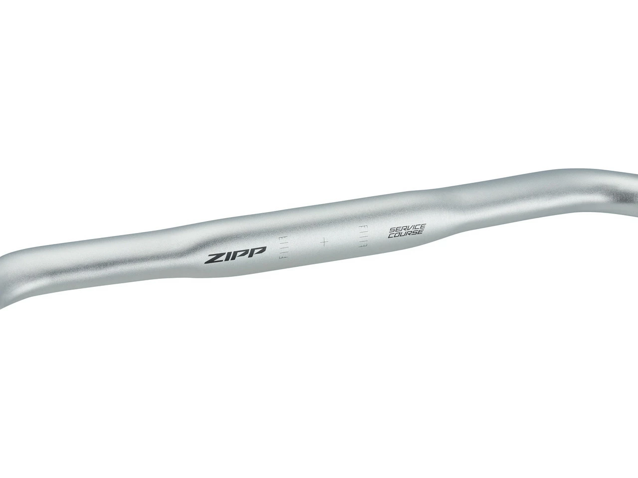 ZIPP Service Course 70 XPLR 31.8 Lenker – Bild 6