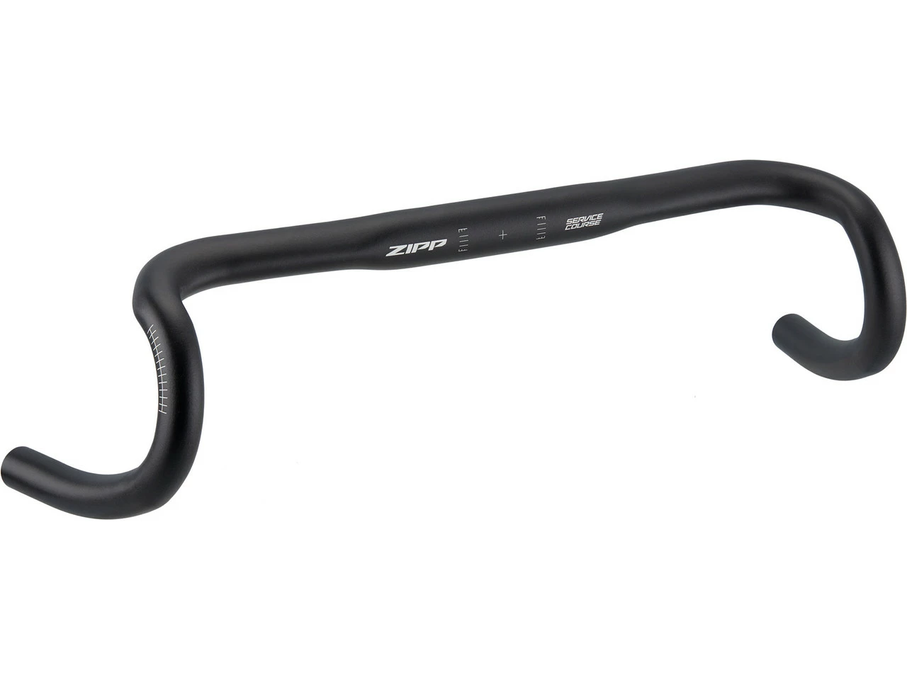 ZIPP Service Course 70 XPLR 31.8 Lenker – Bild 7