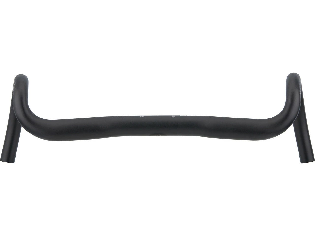 ZIPP Service Course 70 XPLR 31.8 Lenker – Bild 9