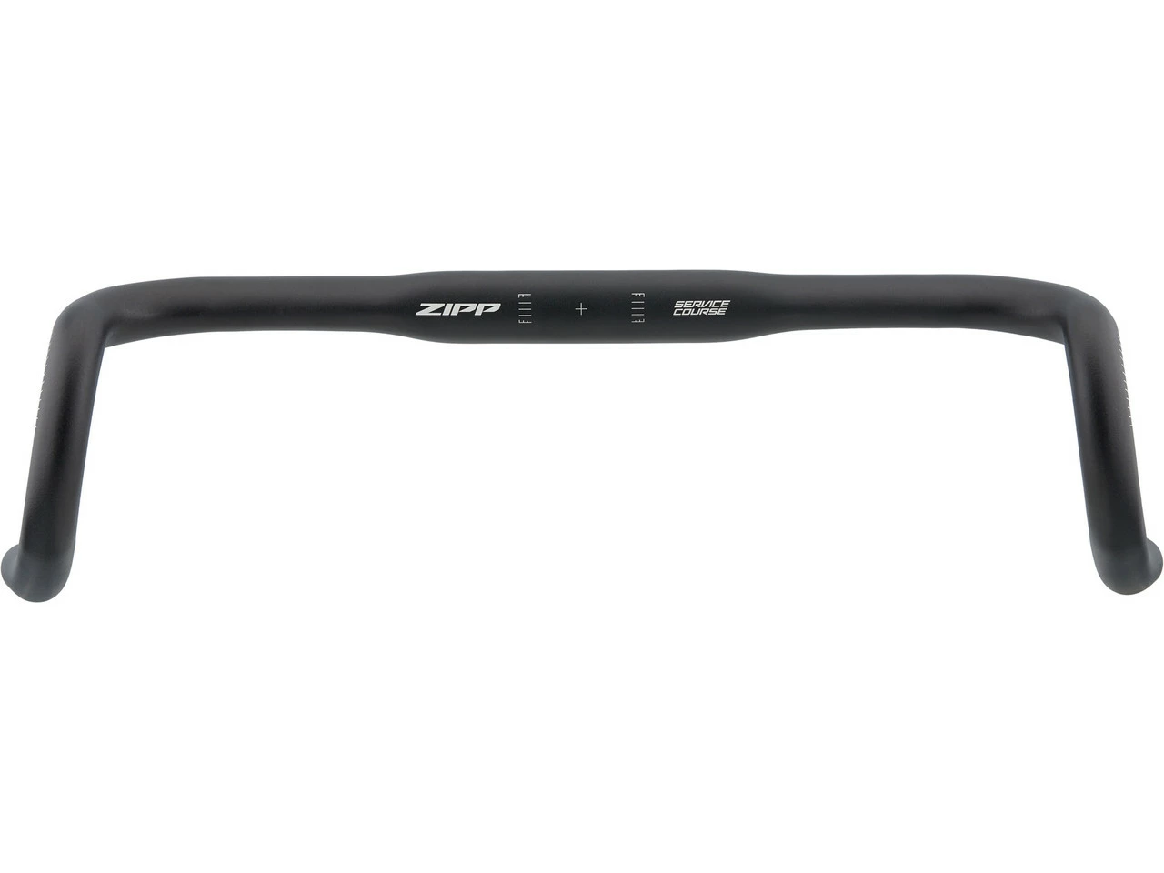 ZIPP Service Course 70 XPLR 31.8 Lenker – Bild 10