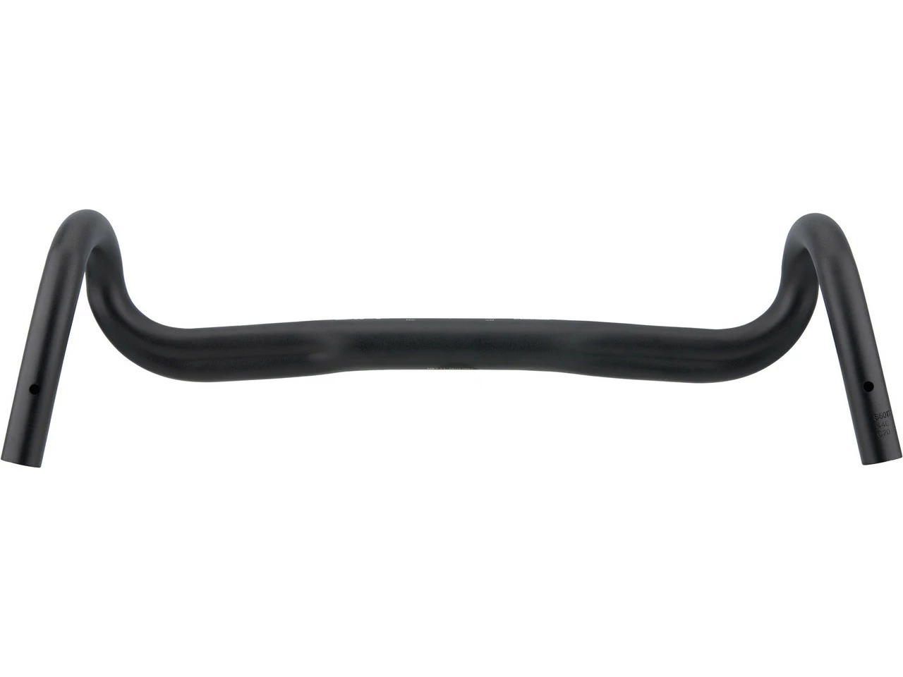 ZIPP Service Course 70 XPLR 31.8 Lenker – Bild 11