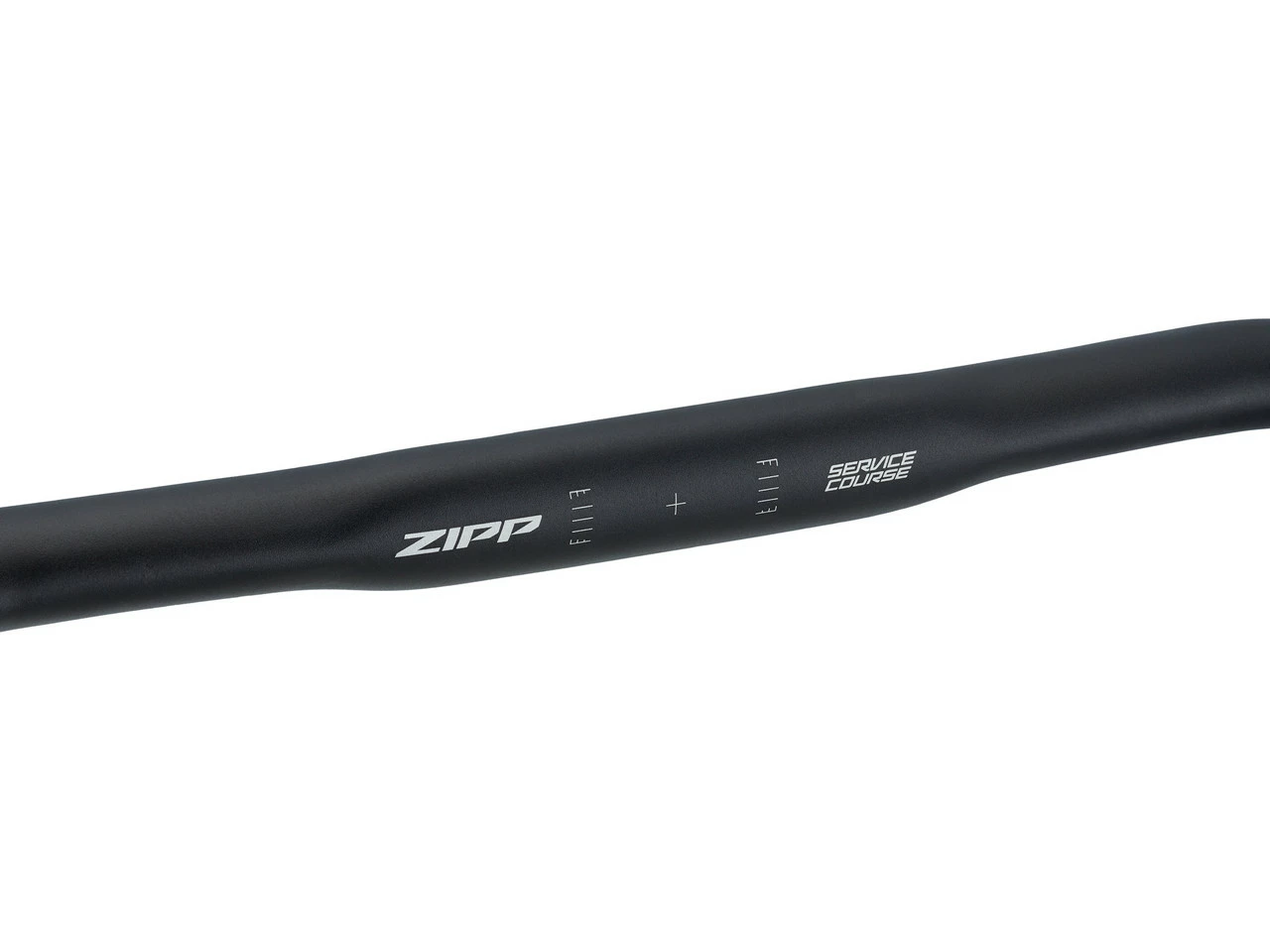 ZIPP Service Course 70 XPLR 31.8 Lenker – Bild 12