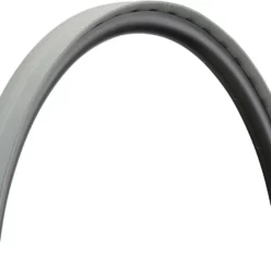 CUSHCORE Durchschlagschutz XC 29"