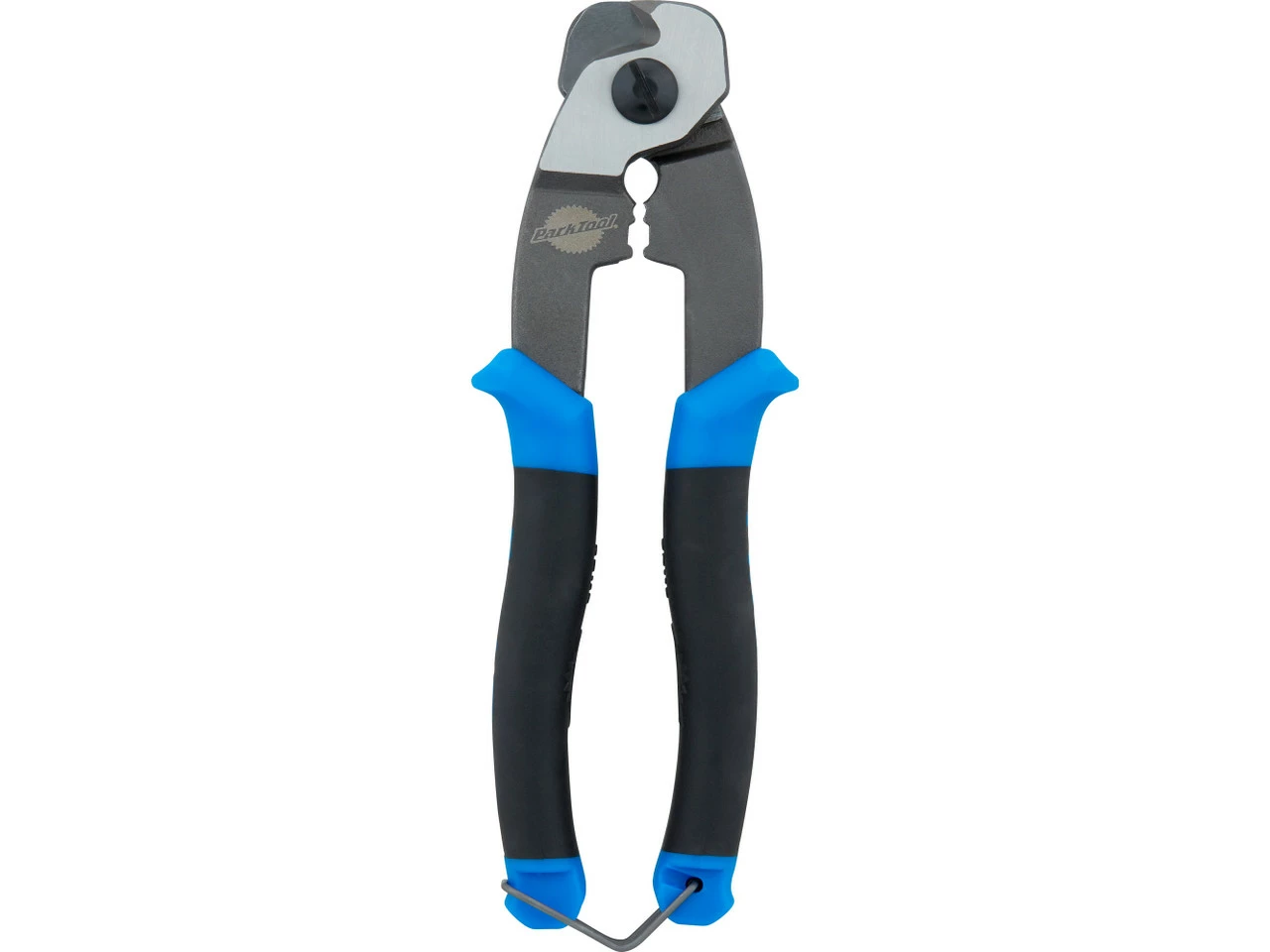 Parktool Kabelschneider CN-10