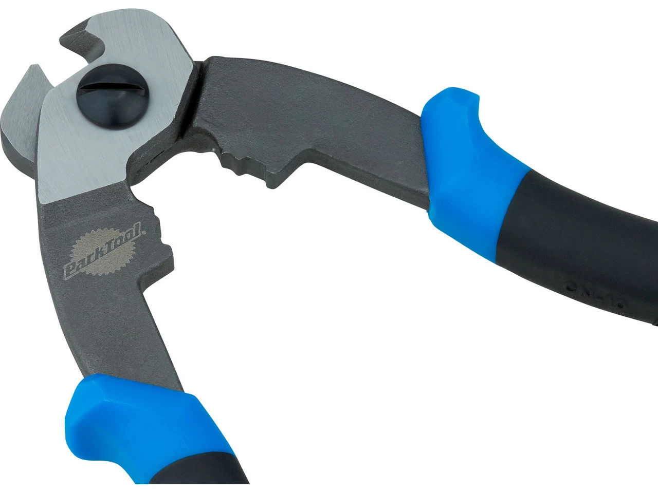 Parktool Kabelschneider CN-10 – Bild 4