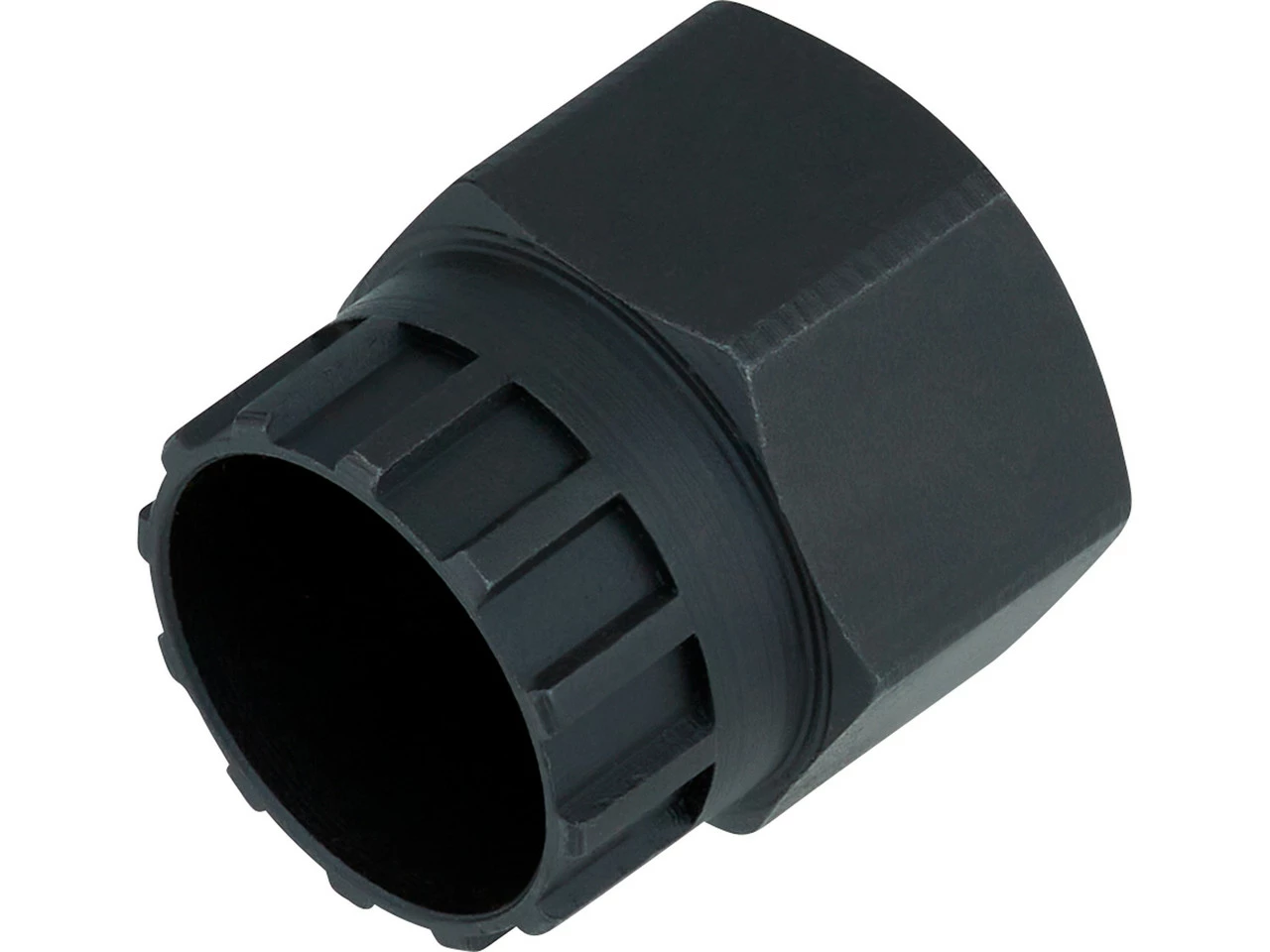 Parktool Kassettenabzieher FR-5.2