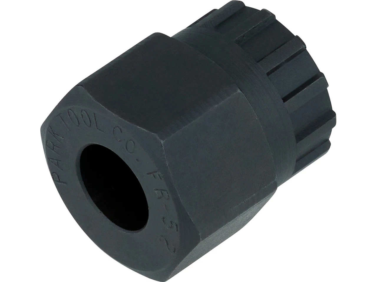 Parktool Kassettenabzieher FR-5.2 - Image 2