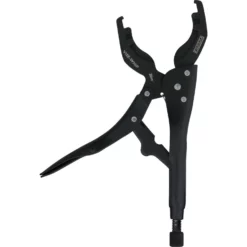 PEDROS Vise Whip II Kassettenzange