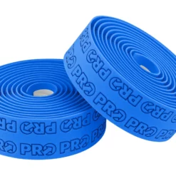 Pro Sport Control Team LTD Lenkerband