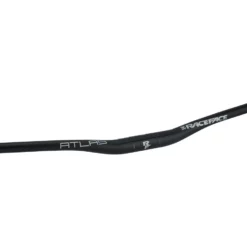 Race Face Atlas 35 20 Mm Riser Lenker