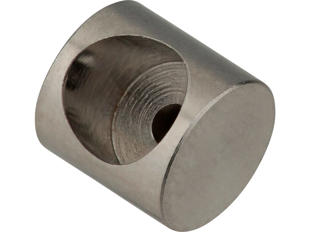 Race Face Turbine R Dropper 100 Mm Sattelstütze – Bild 7