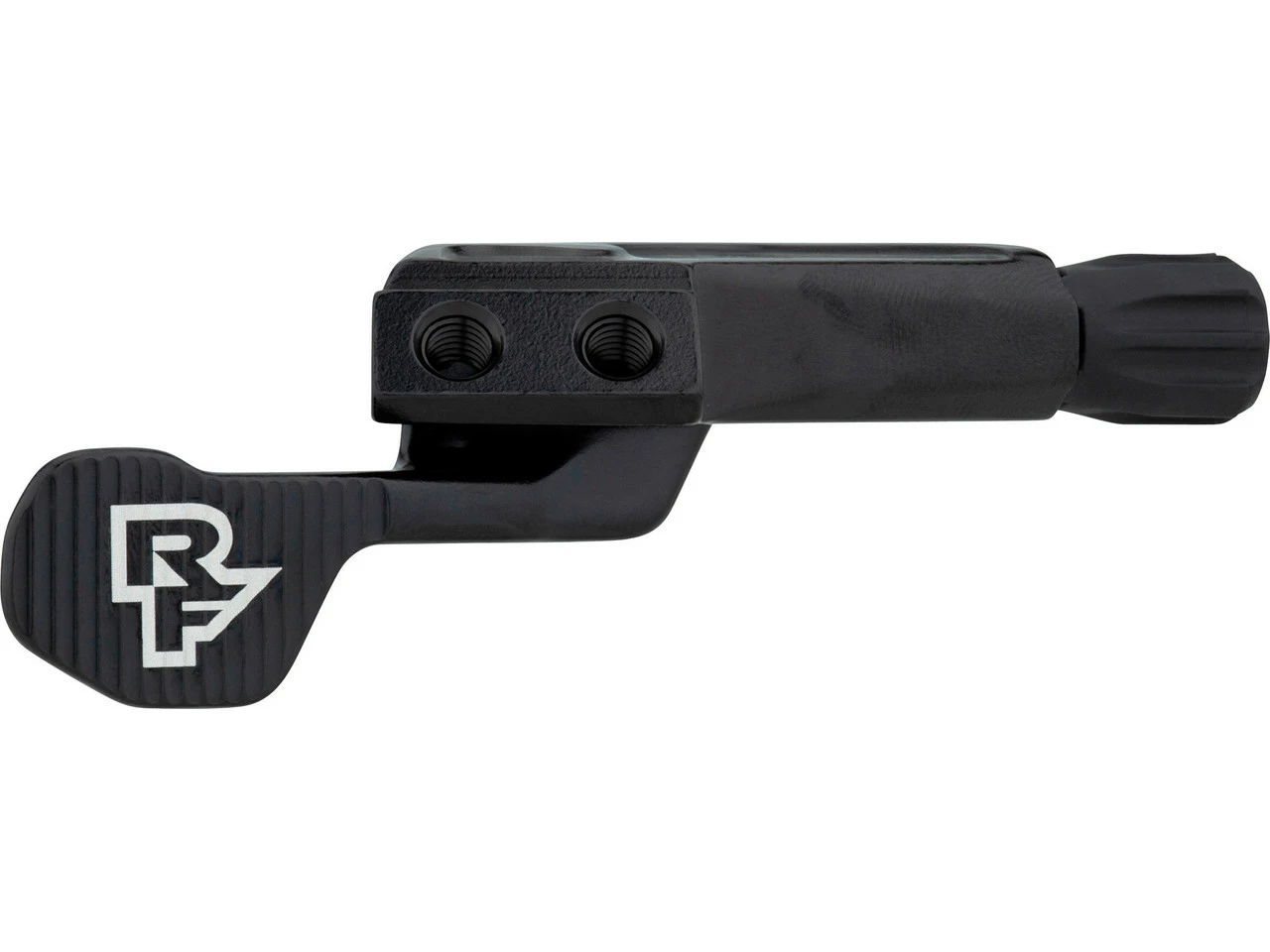 Race Face Turbine R Dropper 100 Mm Sattelstütze – Bild 8