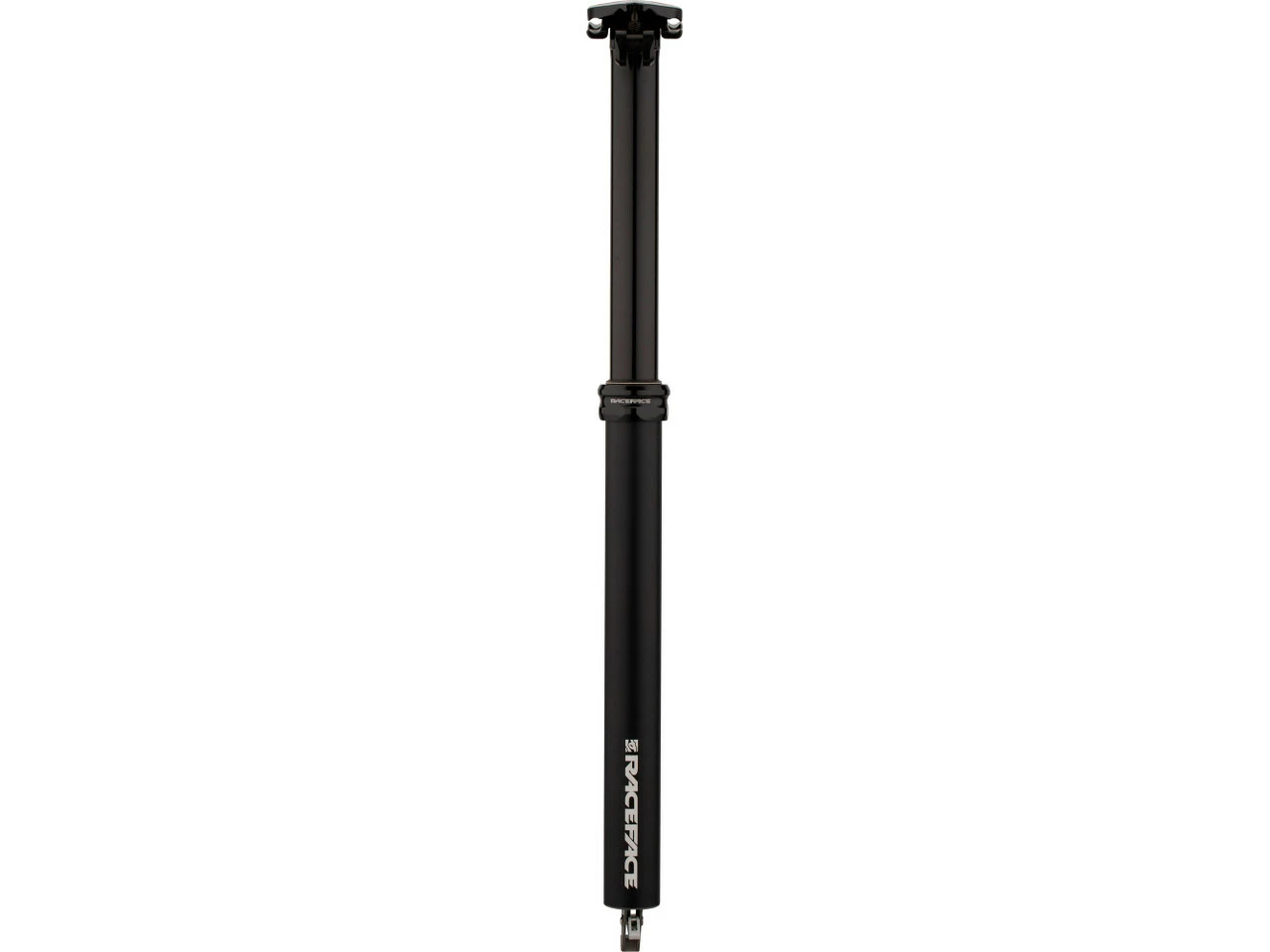 Race Face Turbine R Dropper 175 Mm Sattelstütze – Bild 3