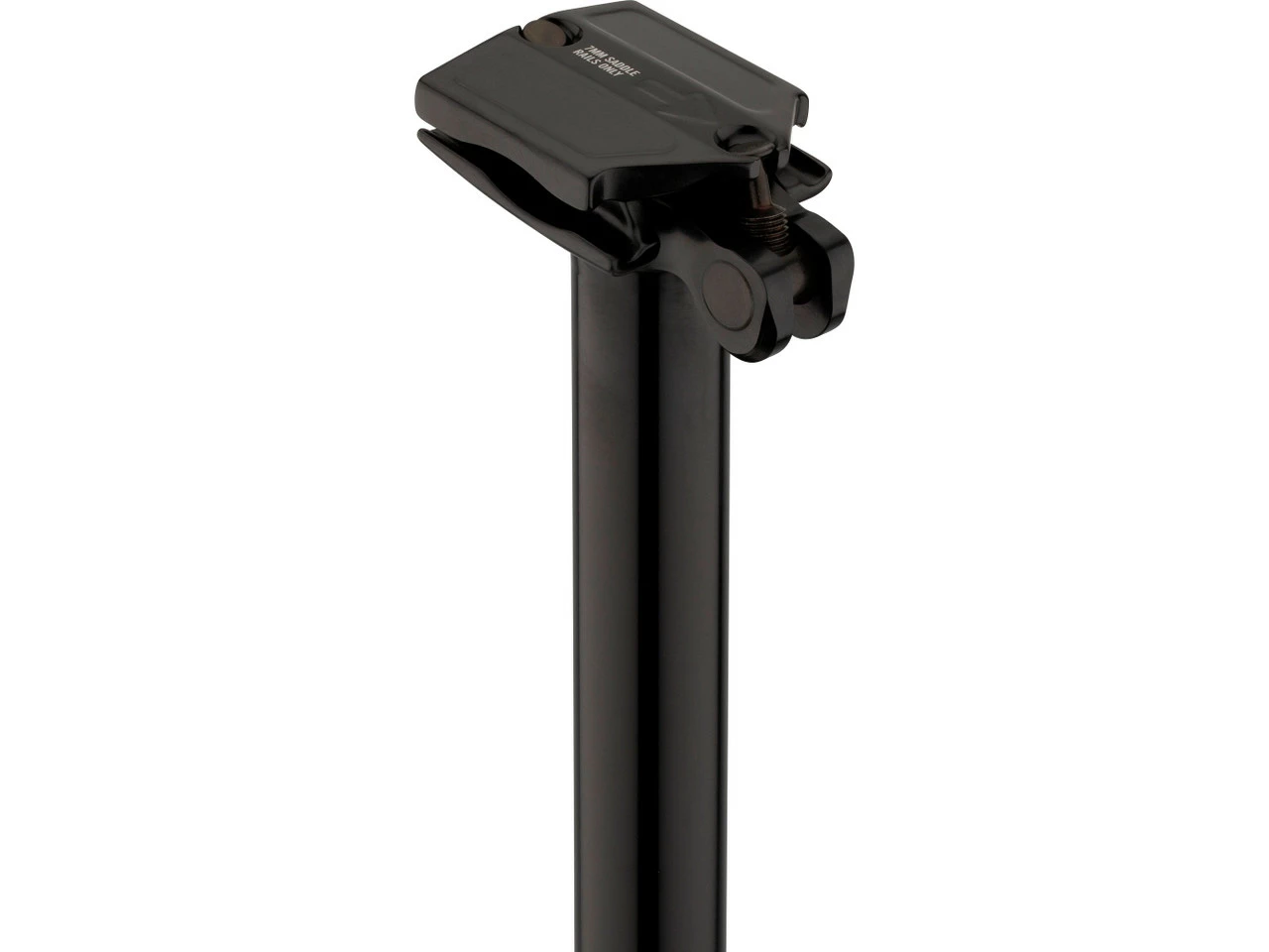 Race Face Turbine R Dropper 175 Mm Sattelstütze – Bild 4