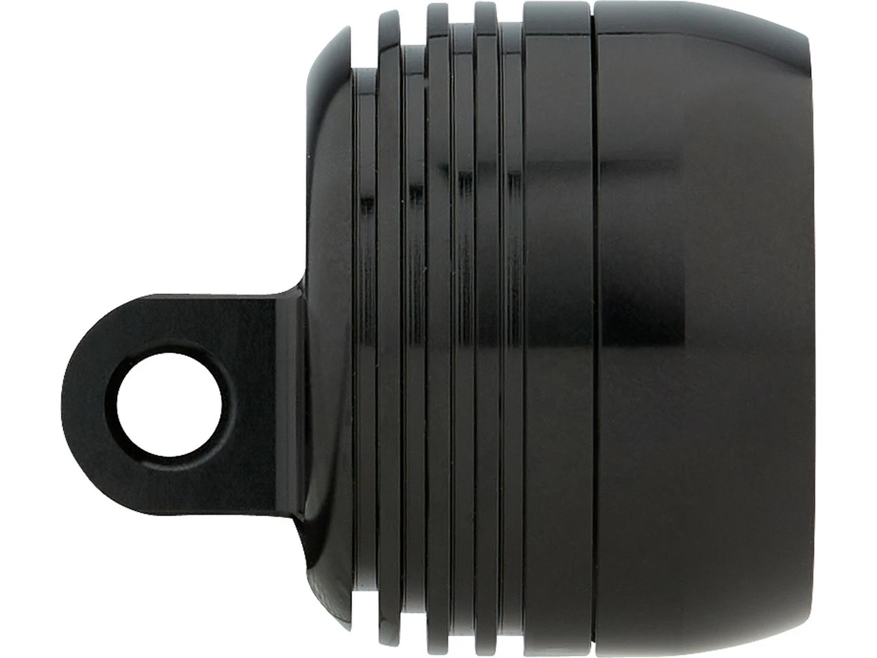 Supernova Mini 2 LDM E-Bike Frontlicht Mit StVZO-Zulassung - Image 5