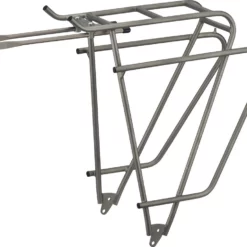 Tubus Liviano Titan HR Gepäckträger