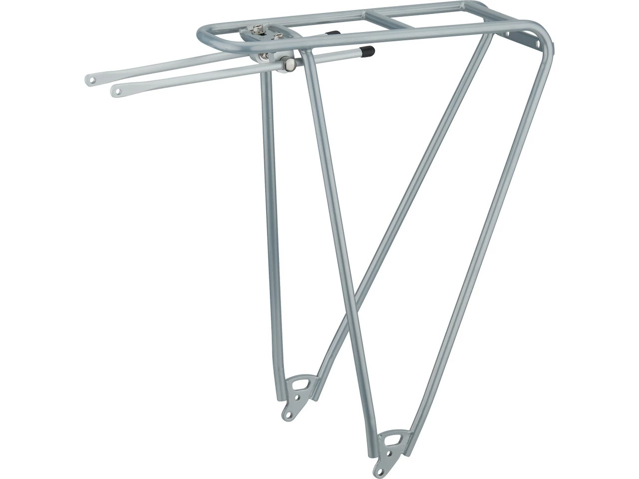 Tubus Vega Classic 29er Gepäckträger