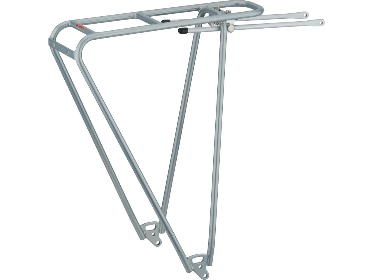 Tubus Vega Classic 29er Gepäckträger – Bild 2