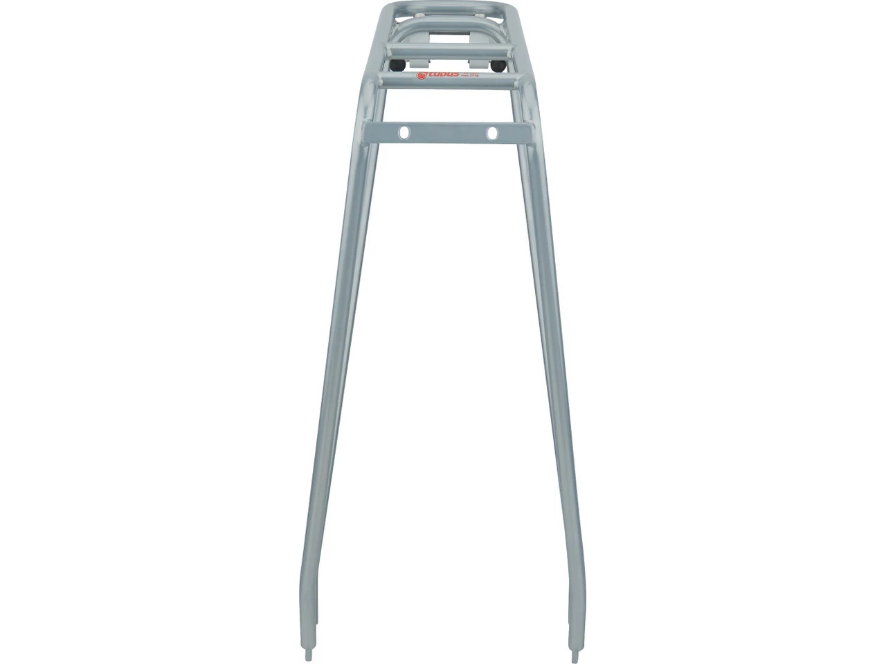 Tubus Vega Classic 29er Gepäckträger – Bild 3