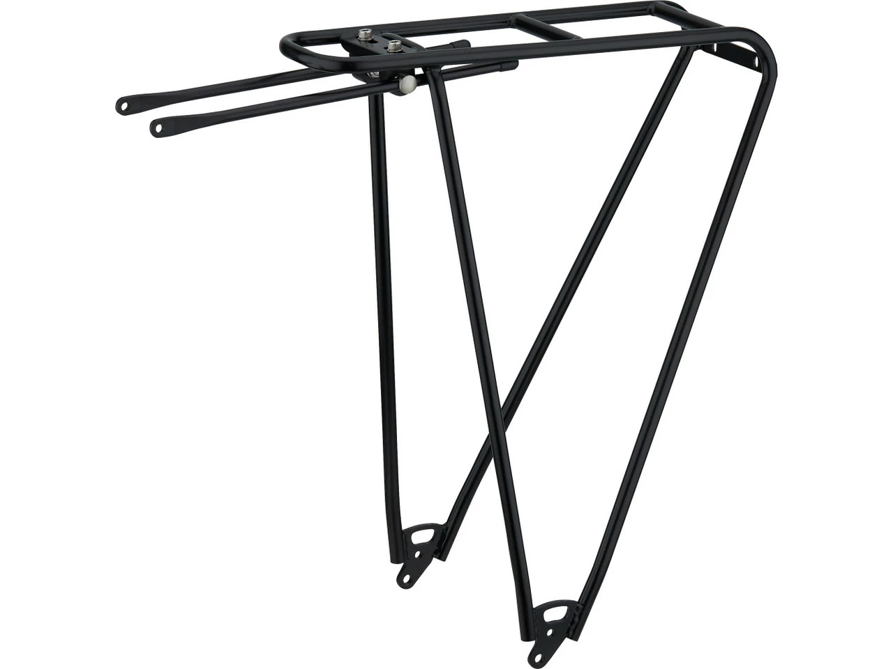 Tubus Vega Classic 29er Gepäckträger – Bild 5