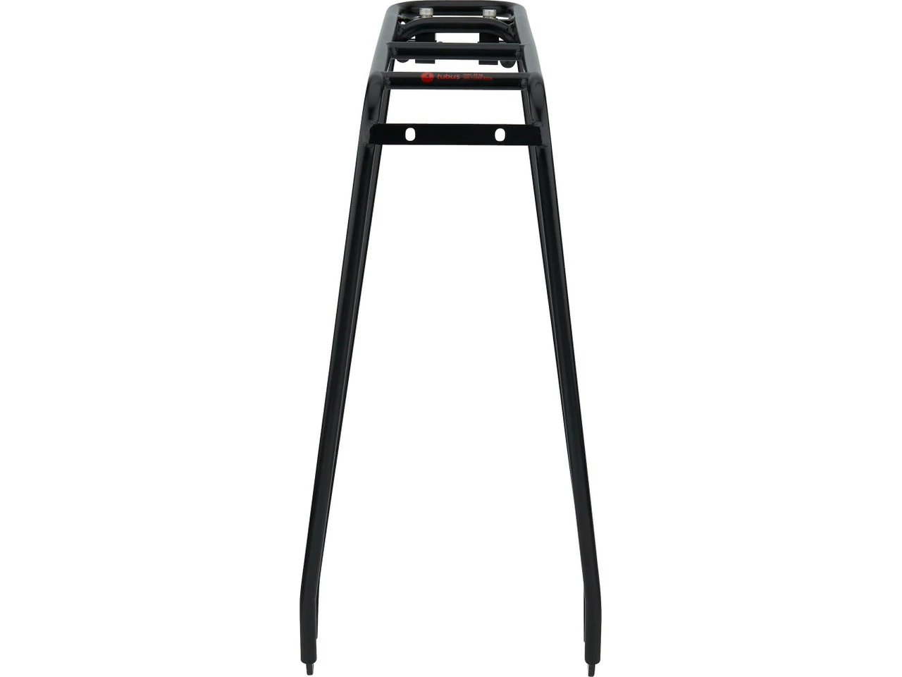 Tubus Vega Classic 29er Gepäckträger – Bild 7