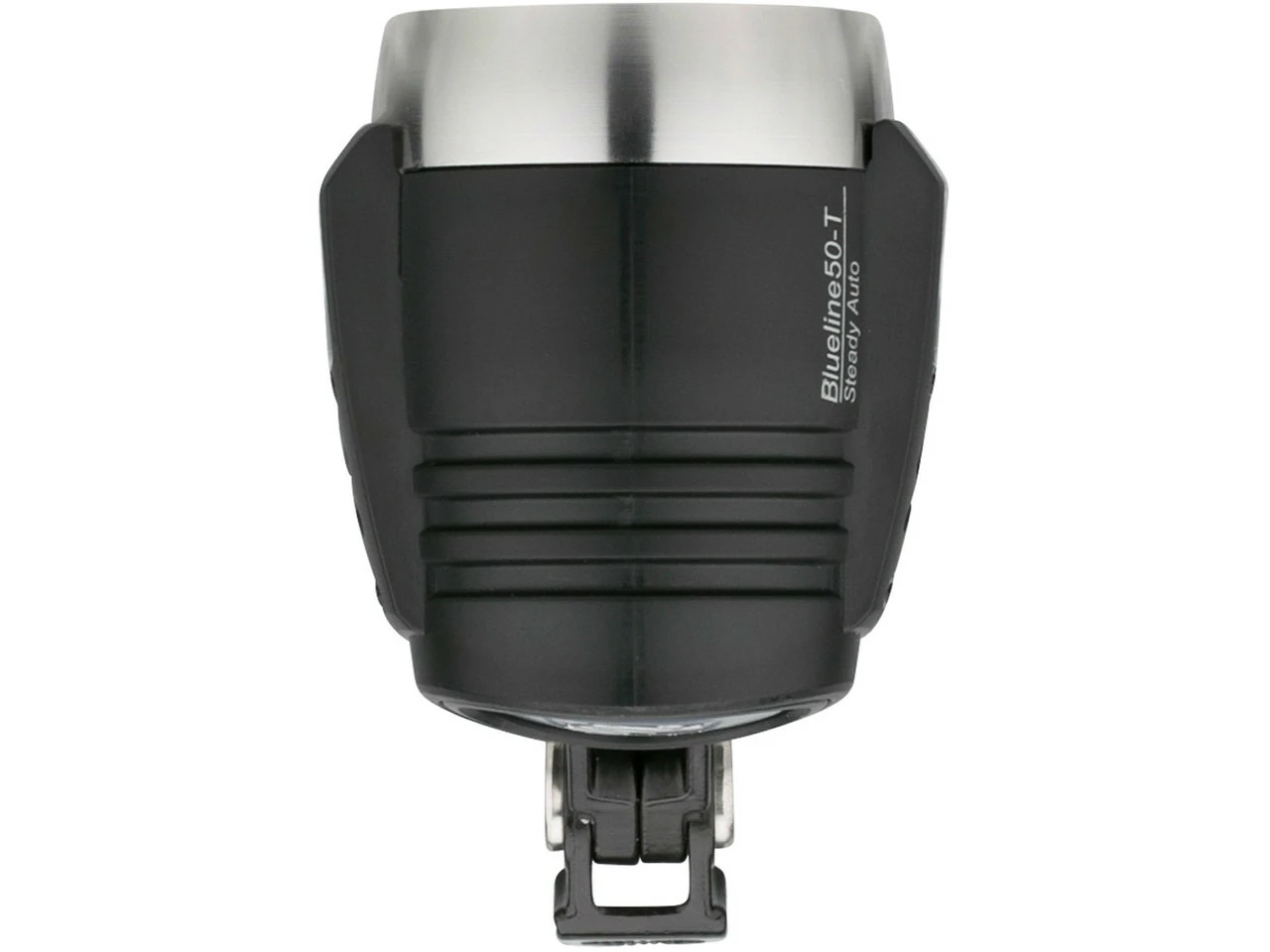 AXA Blueline 50-T Steady Auto LED Frontlicht Mit StVZO-Zulassung – Bild 4