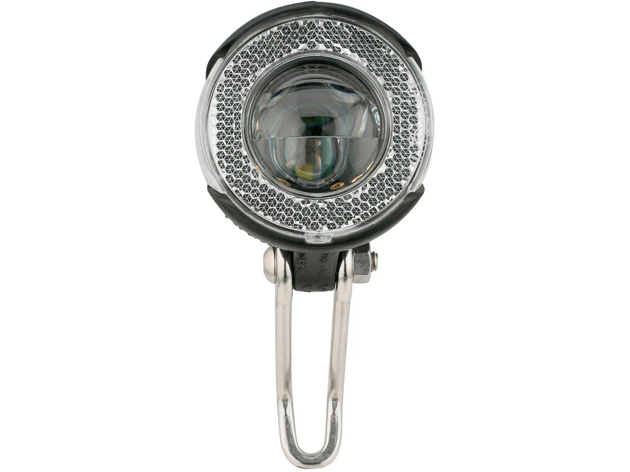 Busch-mueller Lumotec Lyt B N LED Frontlicht Mit StVZO-Zulassung - Image 3