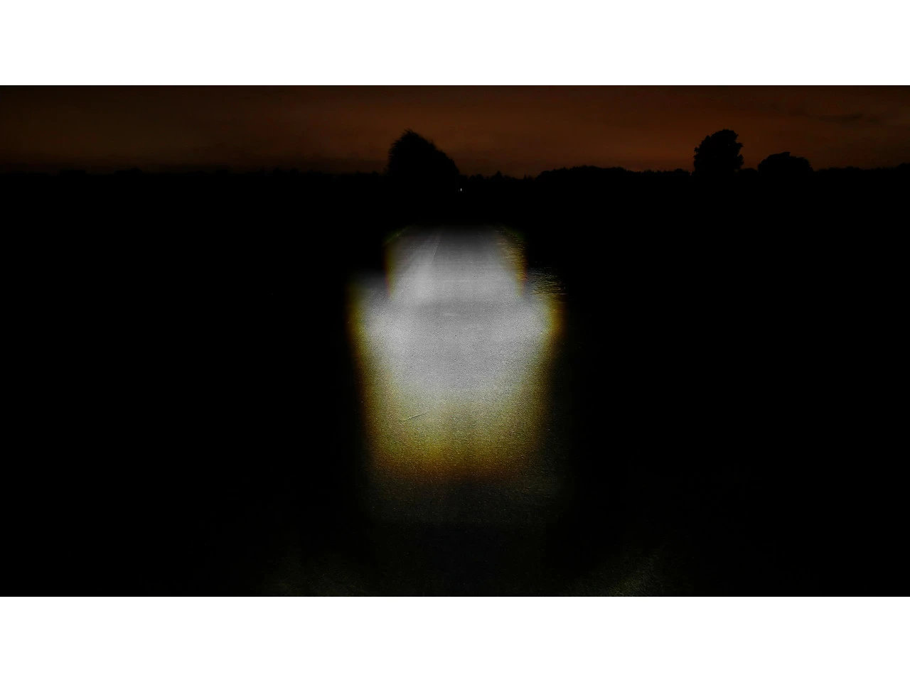 Busch-mueller Lumotec Lyt B N LED Frontlicht Mit StVZO-Zulassung - Image 7