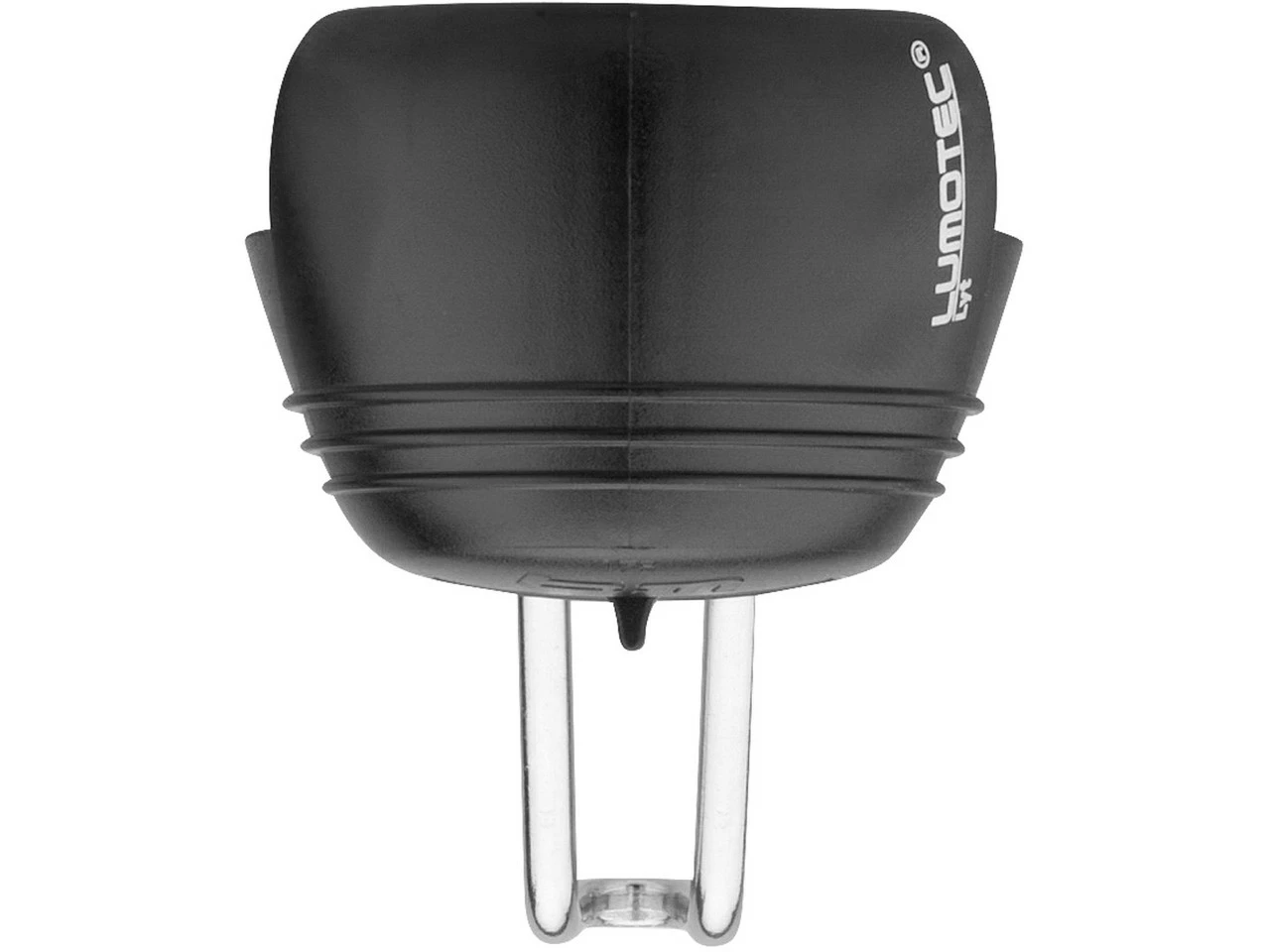 Busch-mueller Lumotec Lyt B N Plus LED Frontlicht Mit StVZO-Zulassung - Image 5