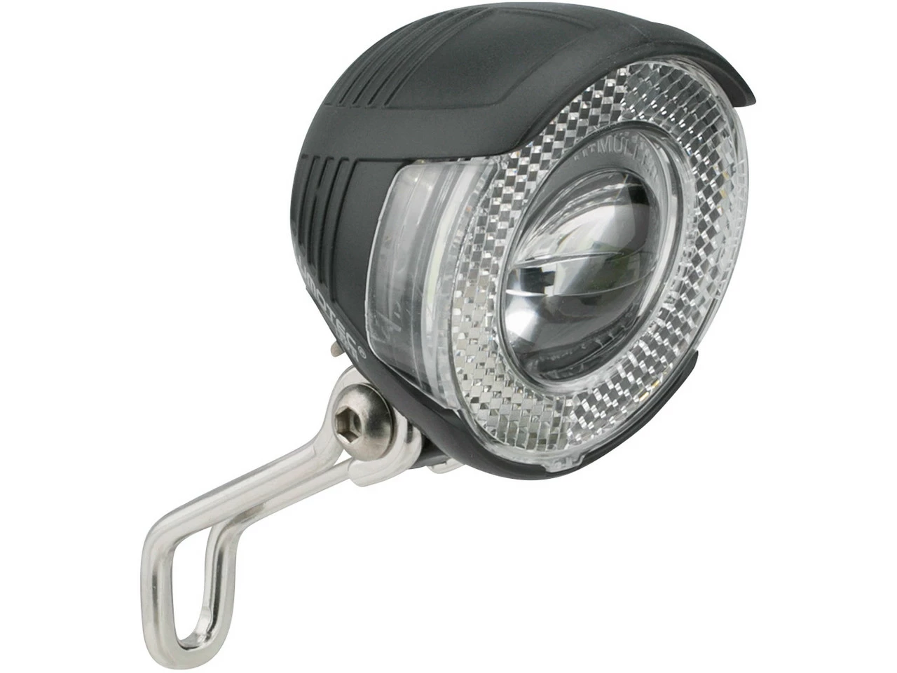 Busch-mueller Lumotec Lyt N LED Frontlicht Mit StVZO-Zulassung - Image 2