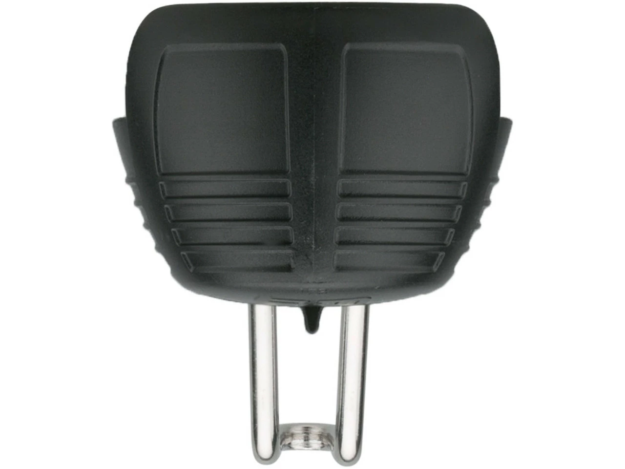 Busch-mueller Lumotec Lyt N LED Frontlicht Mit StVZO-Zulassung - Image 5