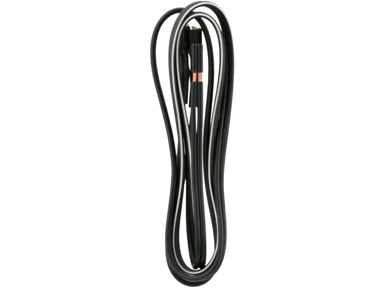 Busch-mueller Lumotec Lyt N LED Frontlicht Mit StVZO-Zulassung - Image 7