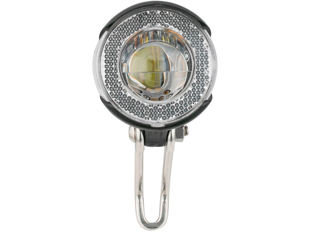 Busch-mueller Lumotec Lyt Senso Plus LED Frontlicht Mit StVZO-Zulassung - Image 3