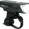 Cateye HL-EL360G-RC GVolt25 LED Frontlicht Mit StVZO