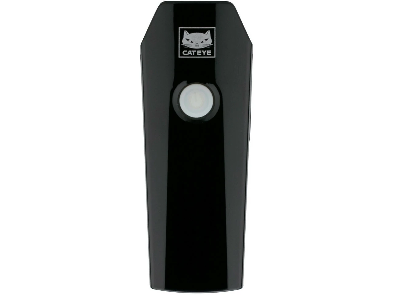 Cateye HL-EL360G-RC GVolt25 LED Frontlicht Mit StVZO - Image 5