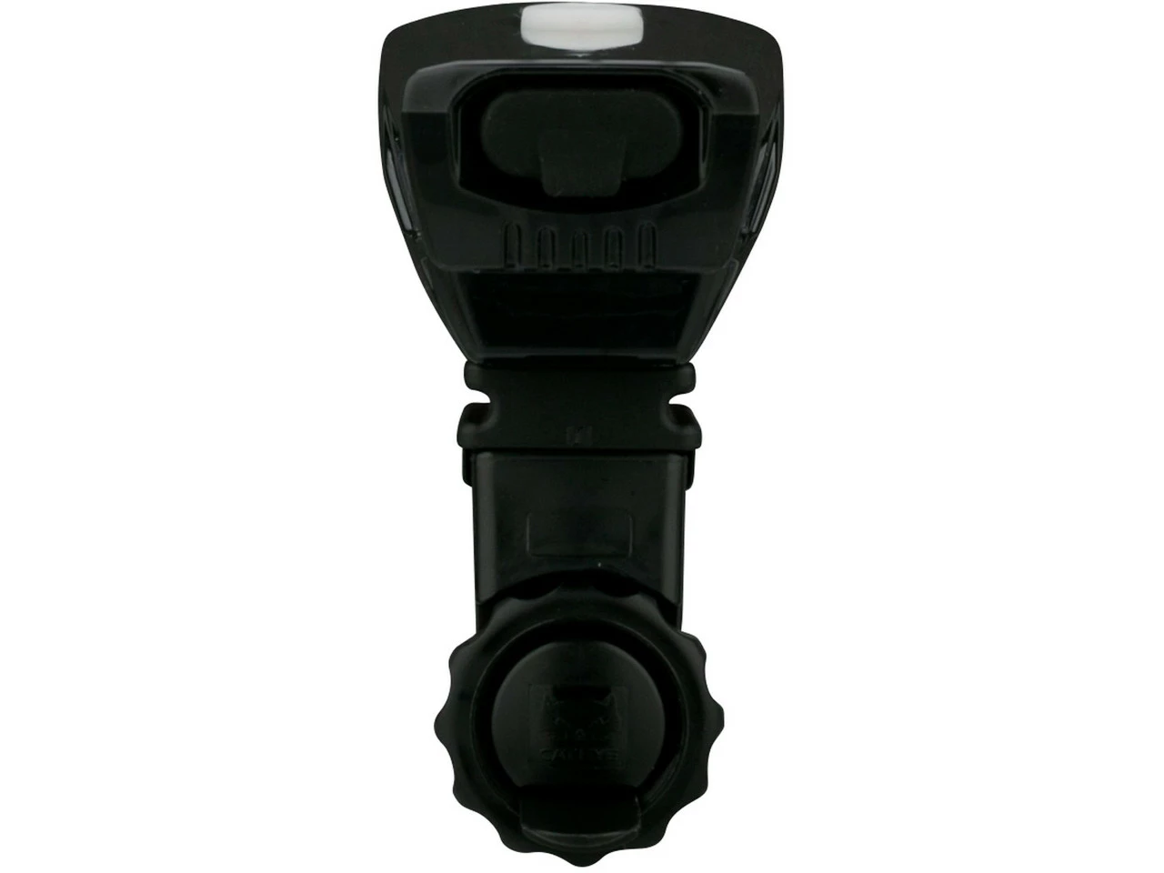 Cateye HL-EL360G-RC GVolt25 LED Frontlicht Mit StVZO - Image 6