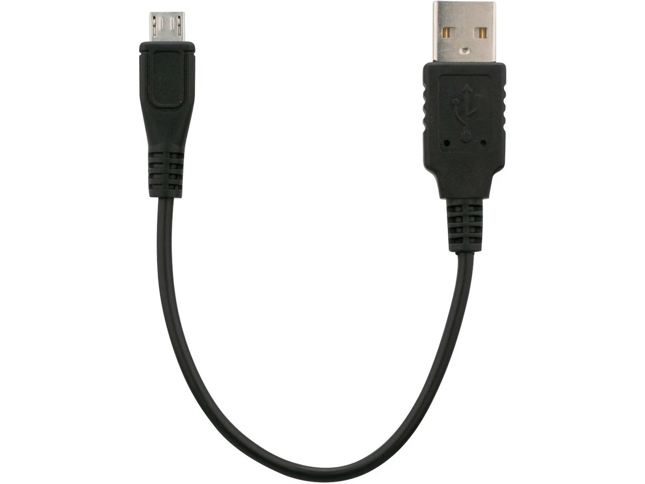 Cateye HL-EL360G-RC GVolt25 LED Frontlicht Mit StVZO - Image 7