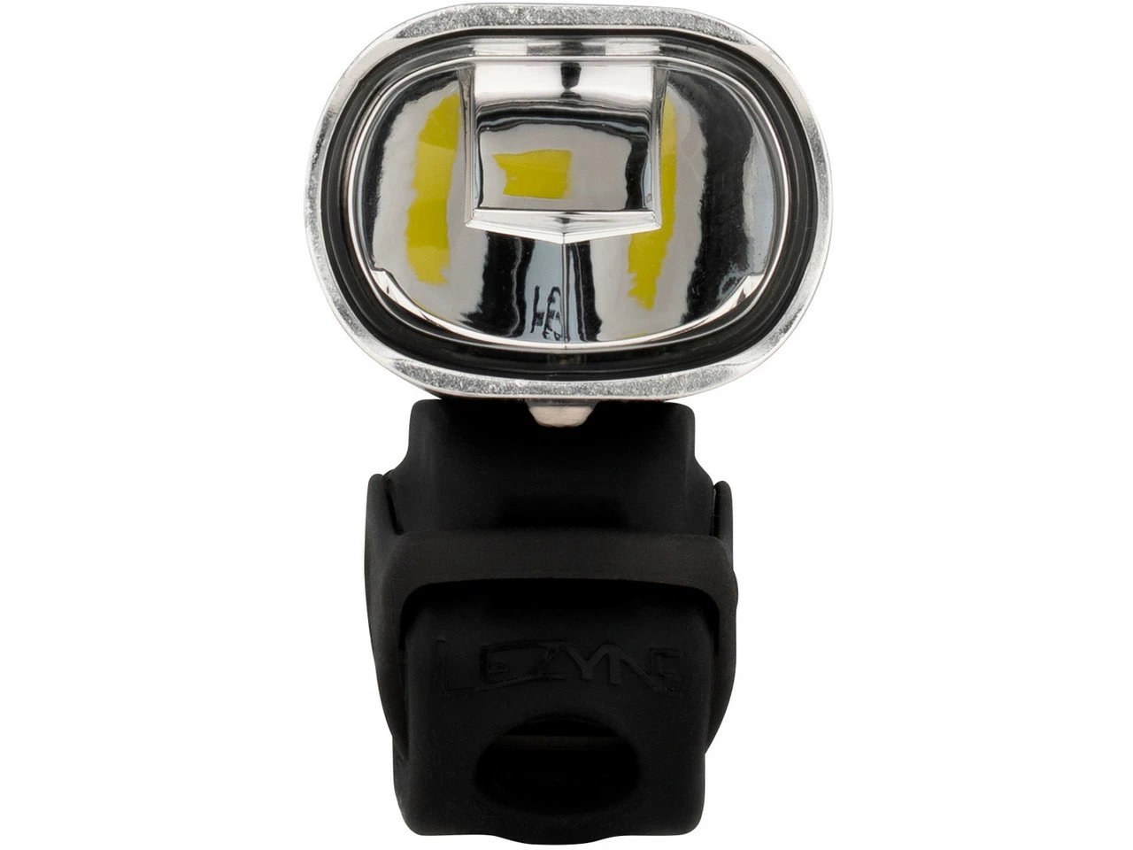 Lezyne Lite Drive Pro 115 LED Frontlicht Mit StVZO-Zulassung – Bild 3