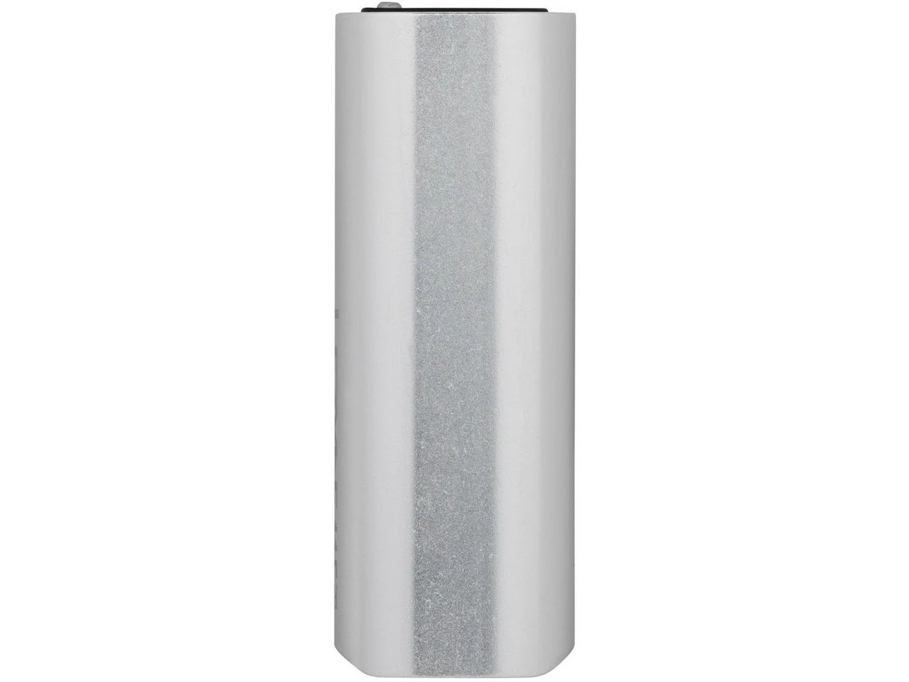 Lezyne Lite Drive Pro 115 LED Frontlicht Mit StVZO-Zulassung – Bild 5